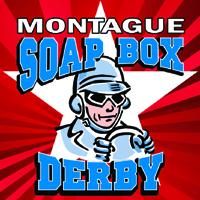 Montague Soapbox Derby